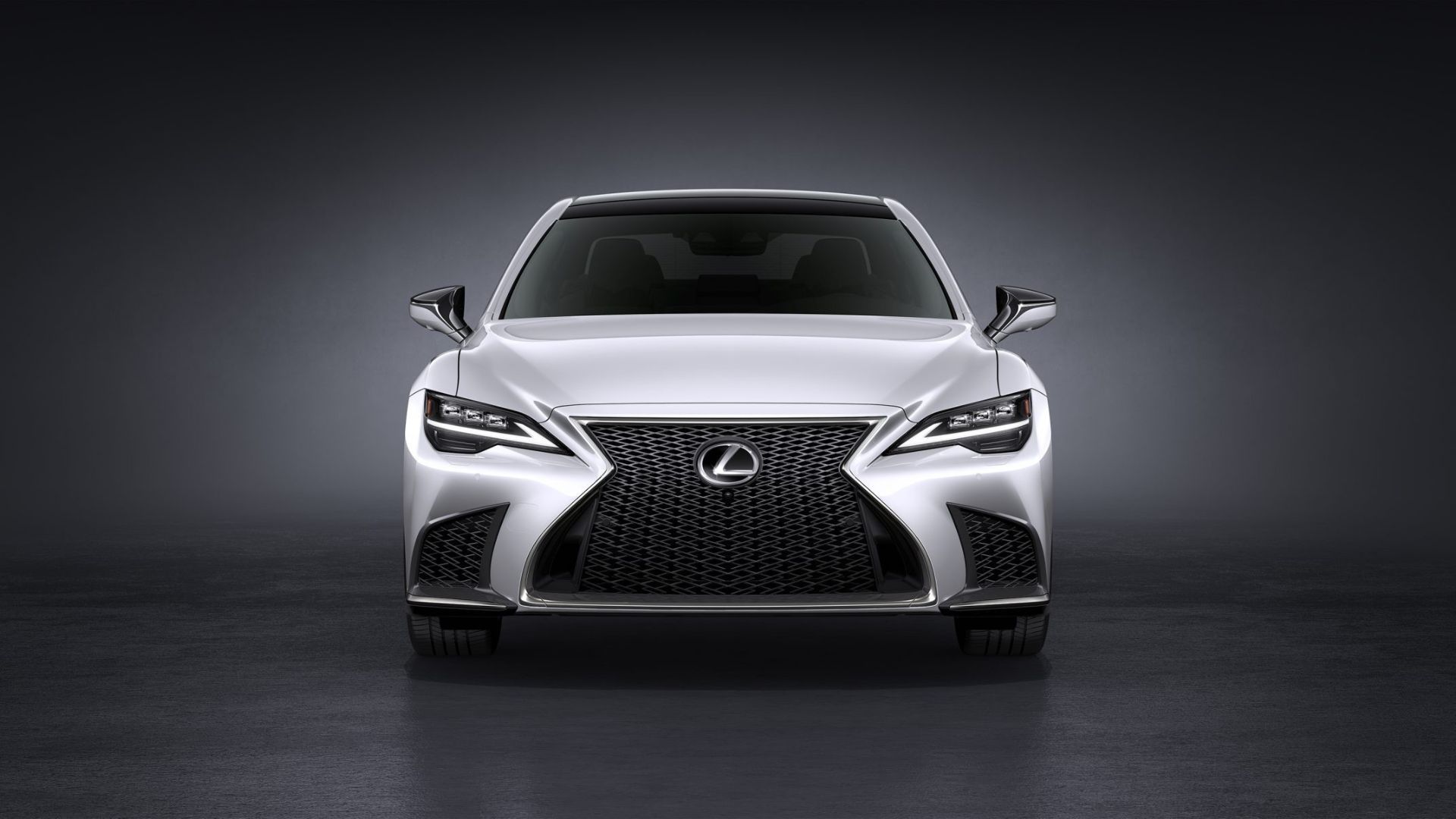 Lexus vs. Mercedes: which luxury sedan is the better value?