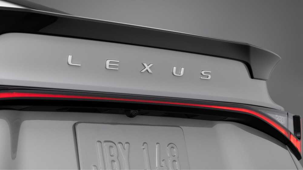 The 2026 IS prioritizes long-term reliability over cutting-edge features