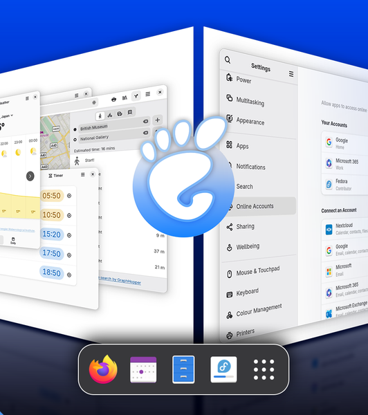 How To Delete A Snapchat Story how-to-delete-a-snapchat-story