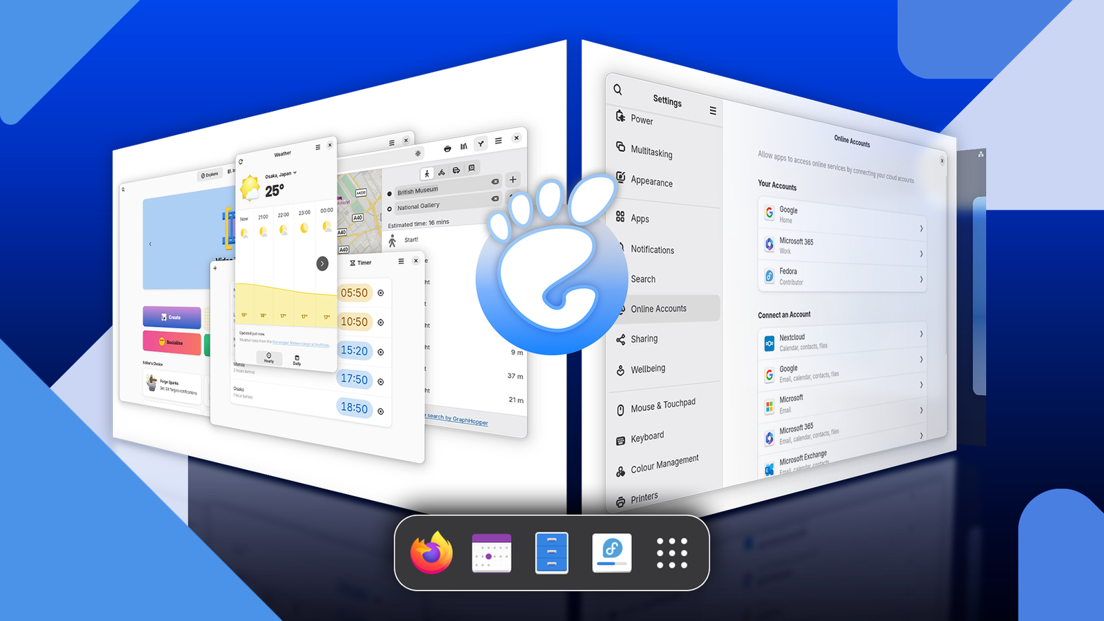 Why MATE is the best Linux desktop environment for retro computing enthusiasts