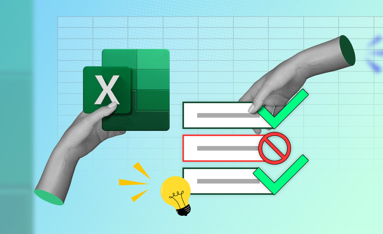 Linux Command Excel Spreadsheet Microsoft | How-To Geek