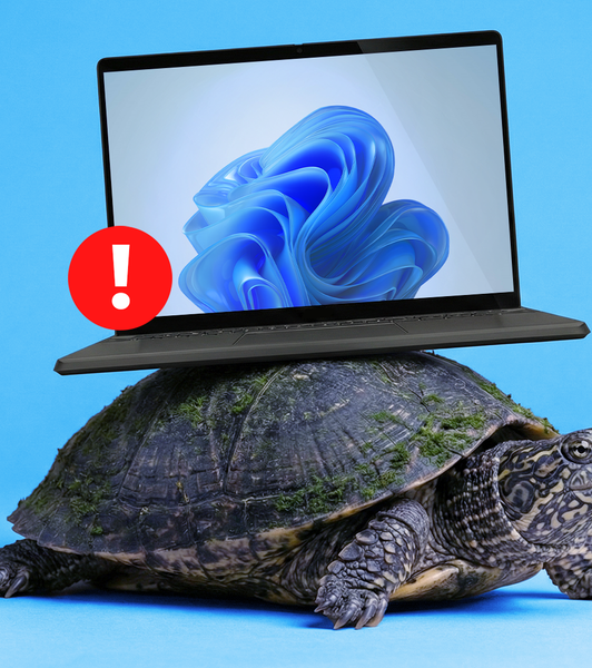 How To Create PDF Forms With Calculations In Adobe Acrobat how-to-create-pdf-forms-with-calculations-in-adobe-acrobat