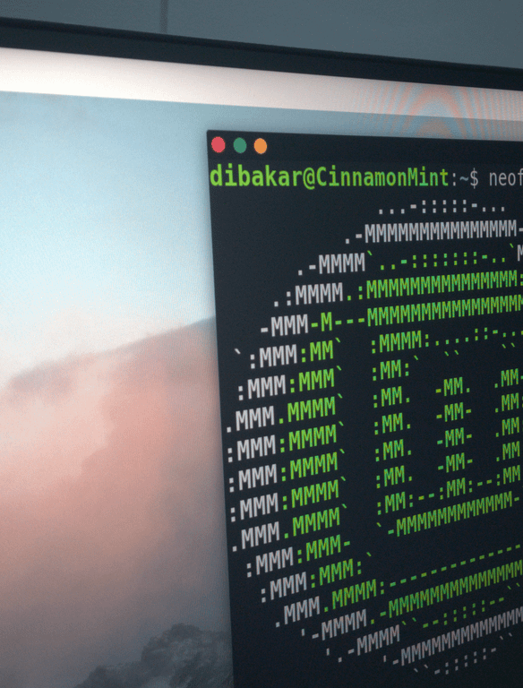 What Is Ultramarine Linux, and What Makes It Different?
