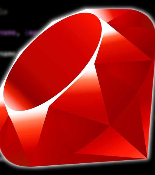 How to Use Adobe Flash (Even Though It's Dead)