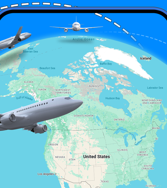 How to Hard Reset a Chromebook