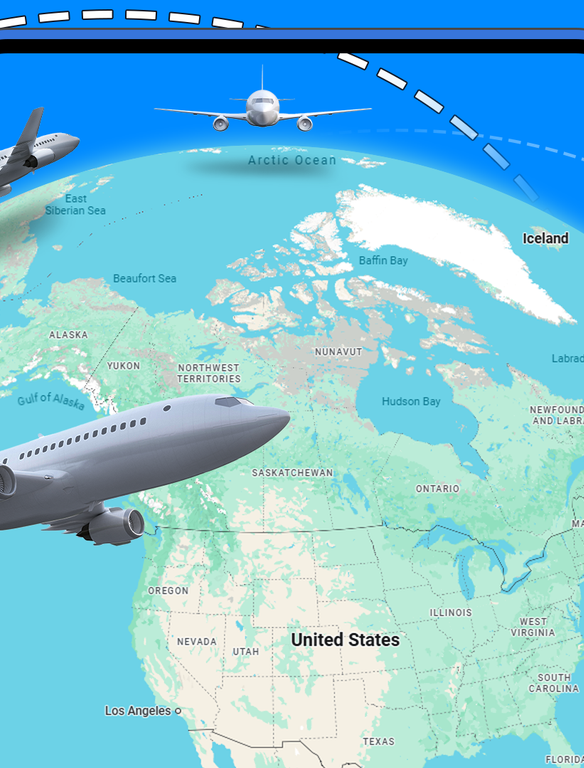 Amazon Obsession Flight Amazon removed archived orders, here’s how to keep gifts secret on a ...