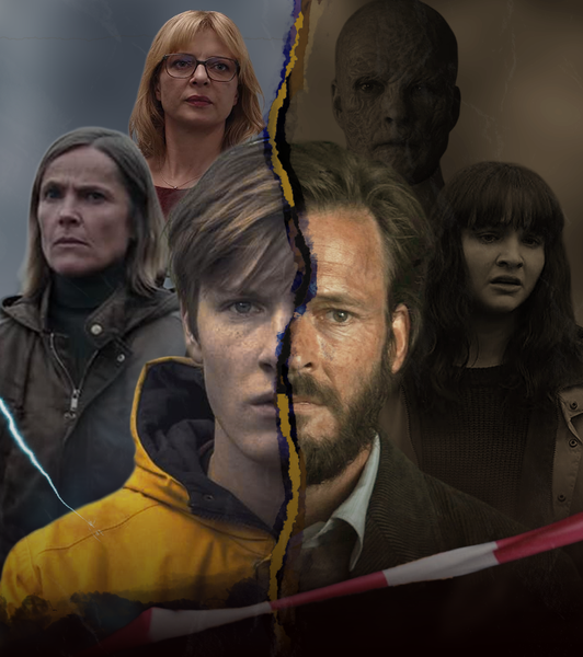 How to Switch to the New Facebook Desktop Interface