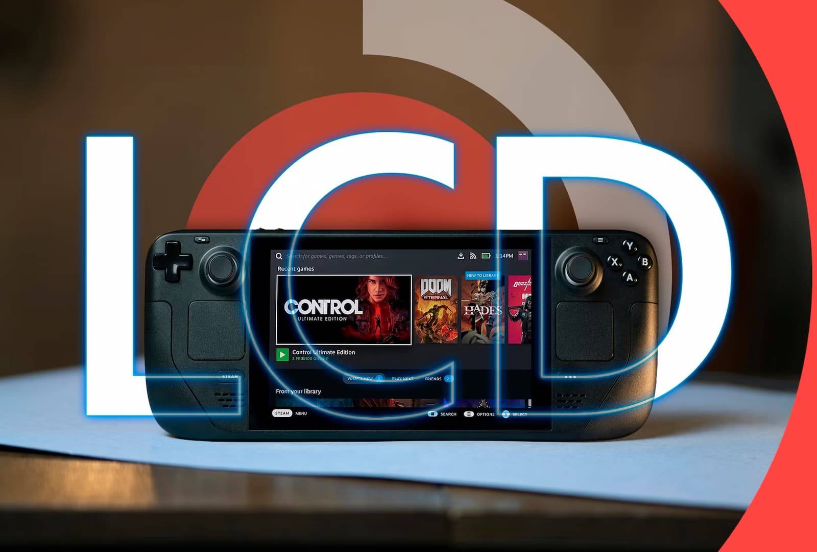 a-steam-deck-with-the-logo-in- 