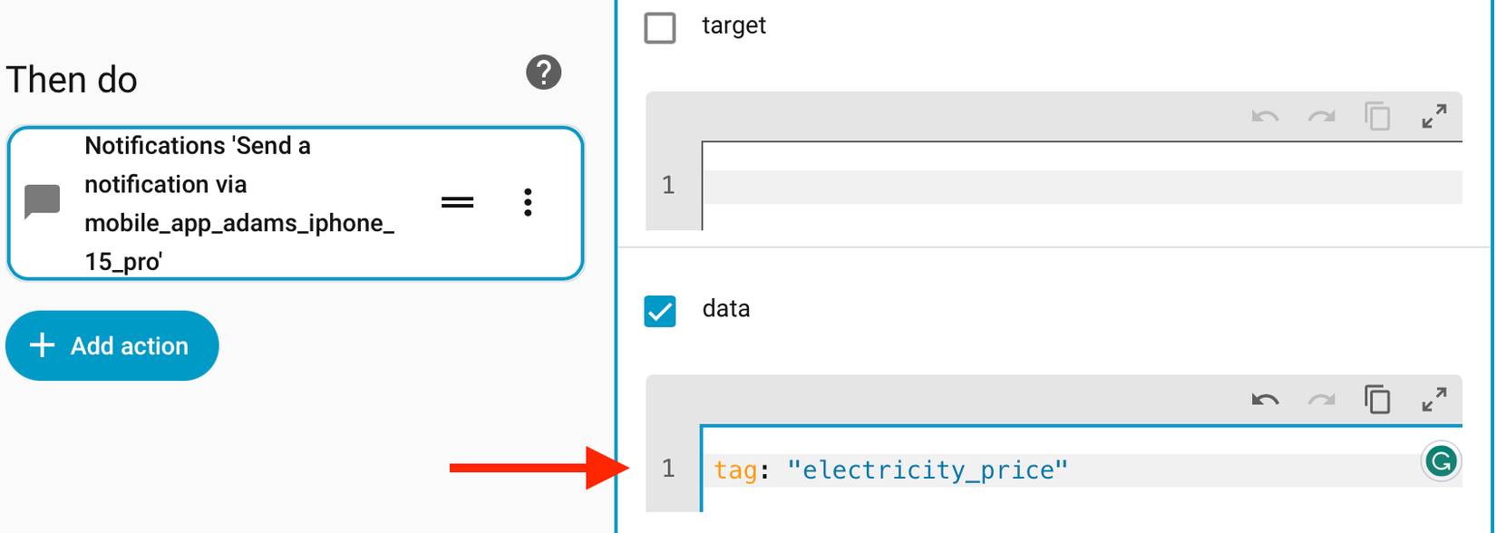 Home Notification Use Home Assistant notifications? You should be using these tricks