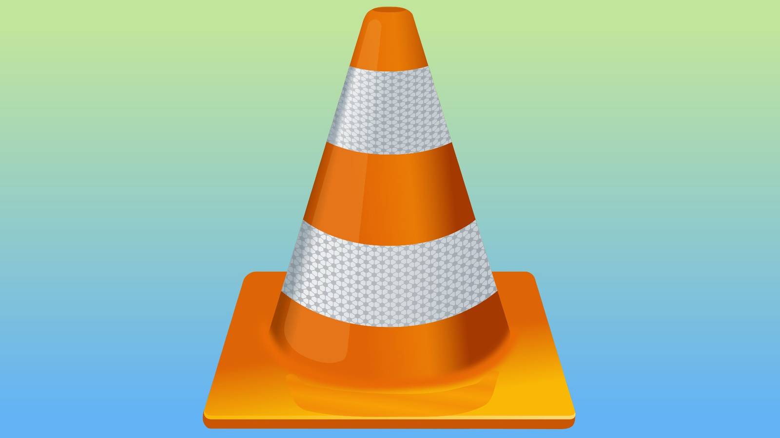 Newsfeed post image
