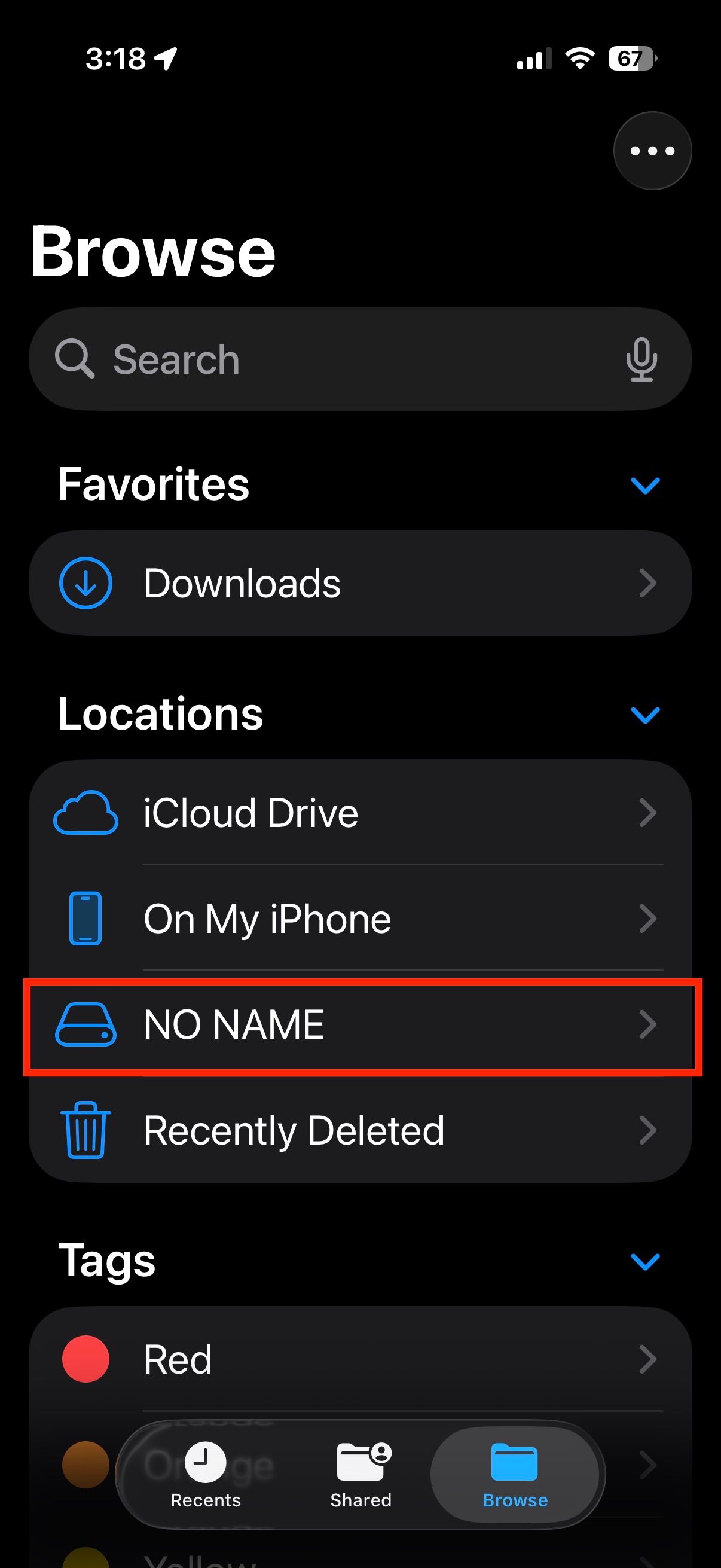 Stuck at the airport? How to build an offline streaming toolkit for ...