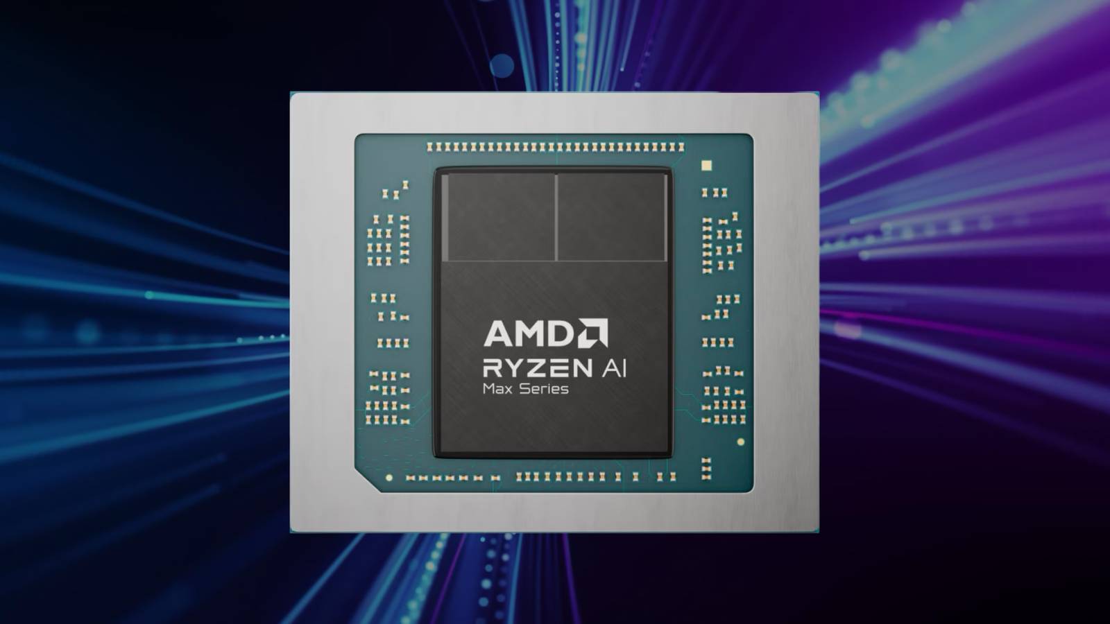 How to Set Up an Affordable Local AI Workstation with AMD's Ryzen AI Halo Mini PC