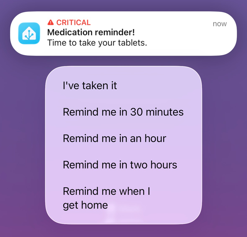 Home Notification Use Home Assistant notifications? You should be using these tricks