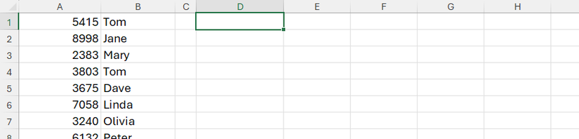 The hidden costs of whole-column references in Excel: Learn 3 ...