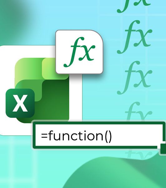 How to Send a PowerShell Command's Output to a File