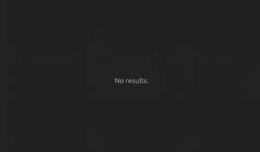 An image showing that new Ubuntu installs do not have a graphical way to manage services