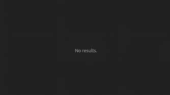 An image showing that new Ubuntu installs do not have a graphical way to manage services