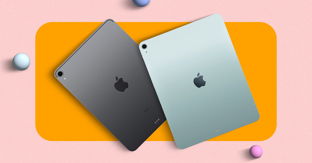 an-ipad-pro-2018-and-an-ipad-