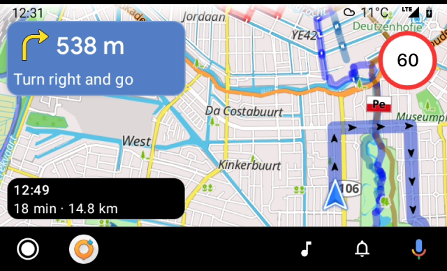 android_auto_alert_widget-309d3cdc4785b0524c3812d32036d060