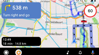 android_auto_alert_widget-309d3cdc4785b0524c3812d32036d060