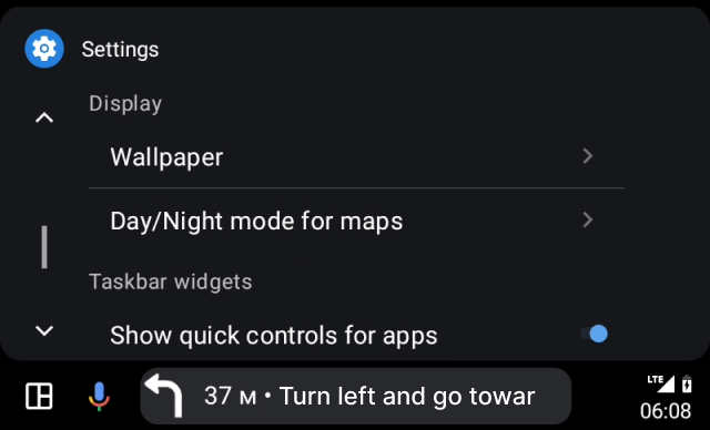 android_auto_map_mode_2-1a98d74ff80ea13c2093d5526ca943da