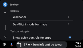 android_auto_map_mode_2-1a98d74ff80ea13c2093d5526ca943da