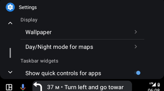 android_auto_map_mode_2-1a98d74ff80ea13c2093d5526ca943da