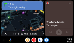 android_auto_map_split_screen-83b70e59d8ed1a7352d23a90818d01f6
