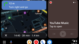 android_auto_map_split_screen-83b70e59d8ed1a7352d23a90818d01f6