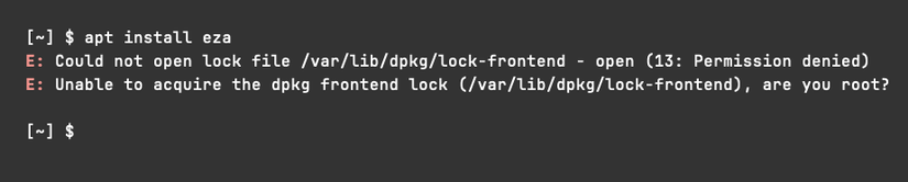 Most Linux users overlook Homebrew, but here’s why it’s worth trying