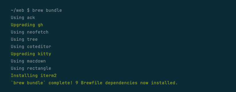 Most Linux users overlook Homebrew, but here’s why it’s worth trying