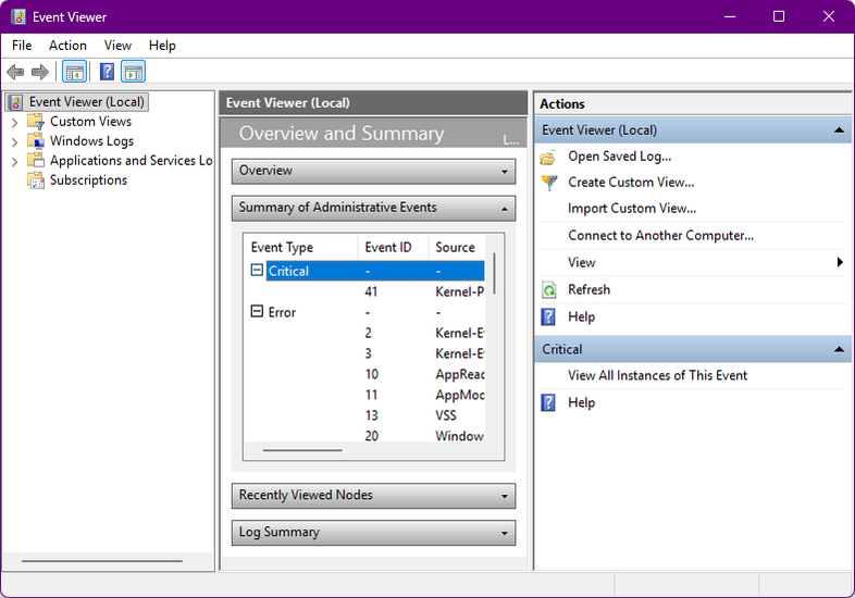 Captura de tela 2025-12-22 235656