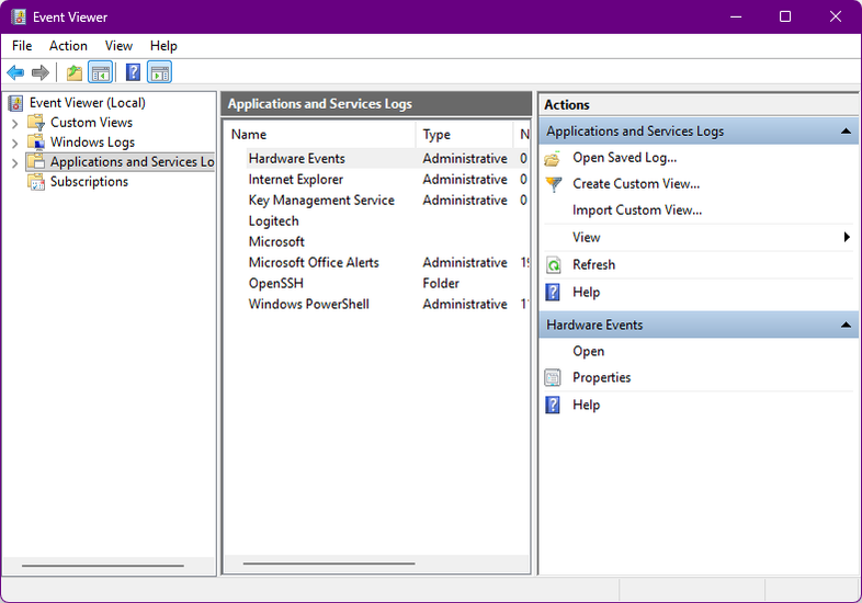 Captura de tela 2025-12-22 235706