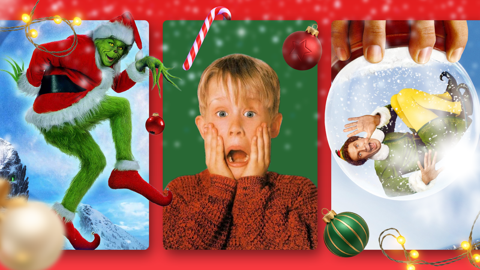 This classic Christmas movie is a must-watch—but its sequel is even better