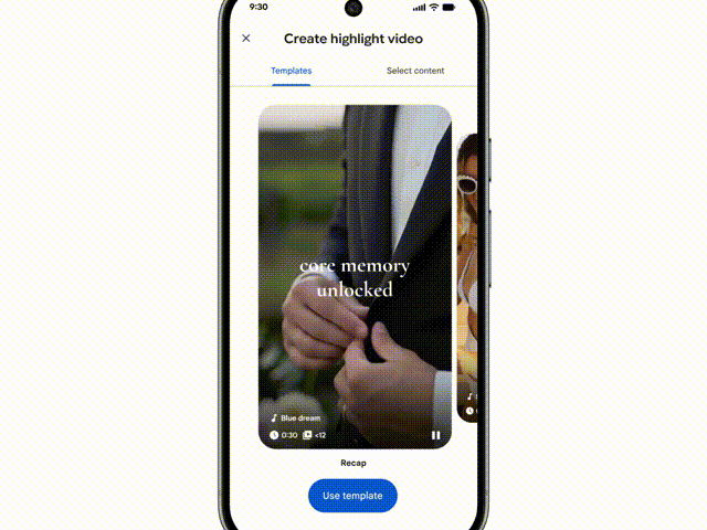 Copy_of_GooglePhotos_Templates_1x1_v14 (2)-anim