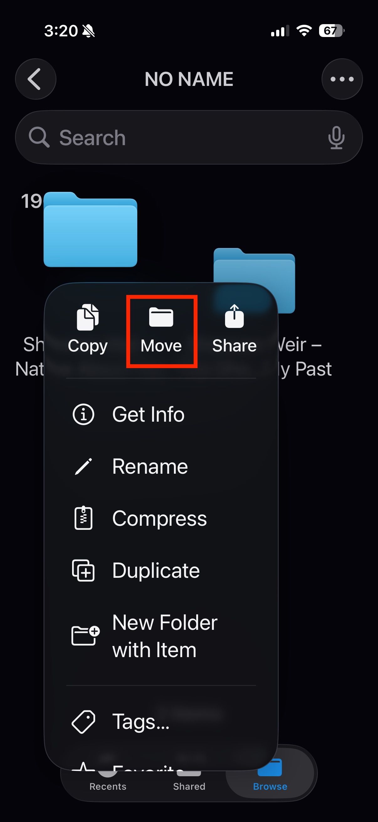 Stuck at the airport? How to build an offline streaming toolkit for ...