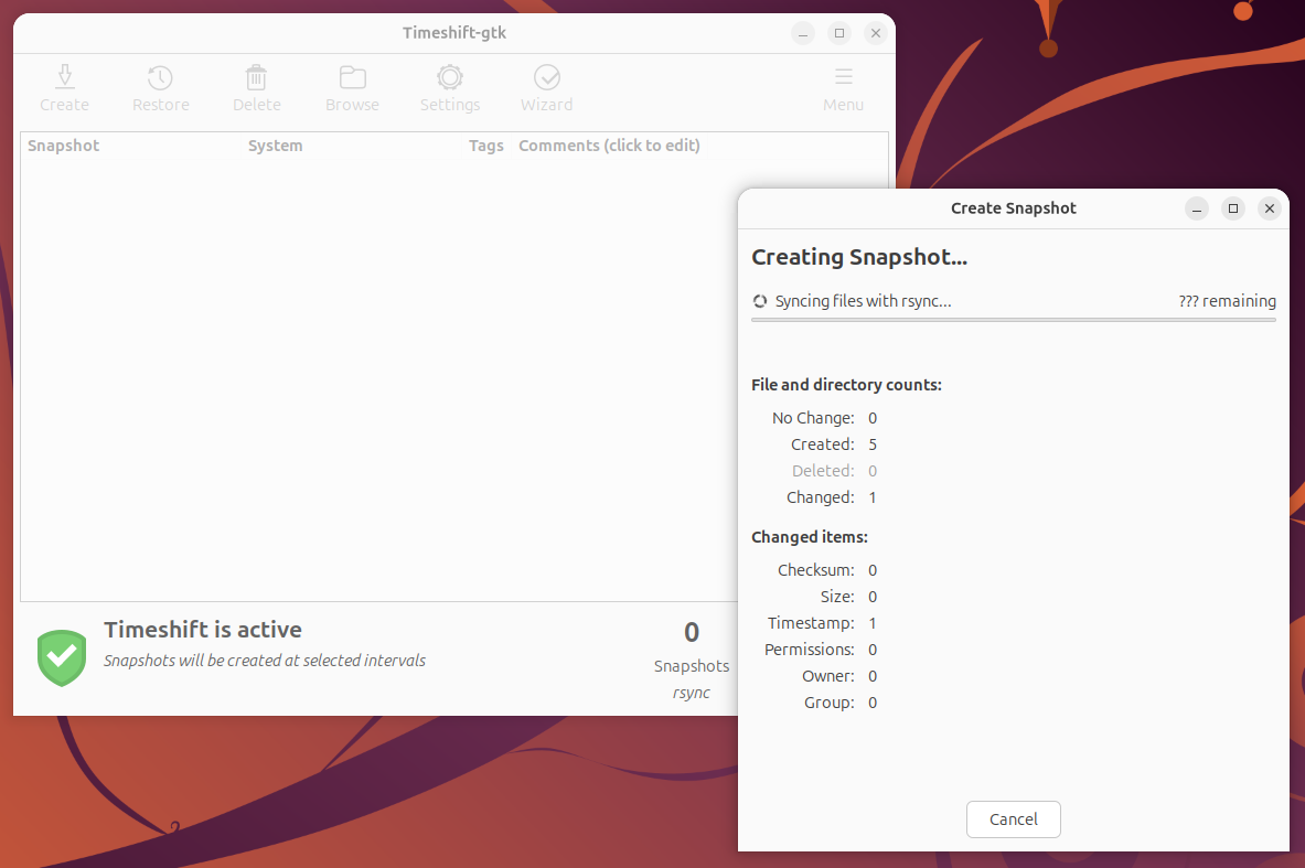5 things that are surprisingly easier on Linux than Windows