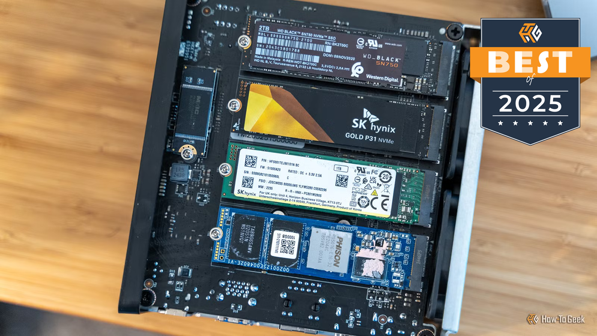 dec 1 - ssd nas.avif