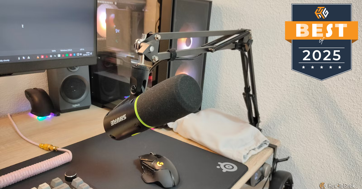 dec-14-shure-mv6-avif.png?w=