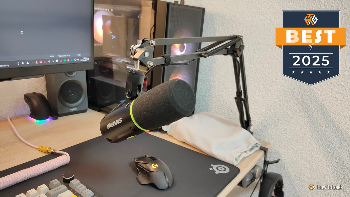 dec 14 - shure mv6.avif