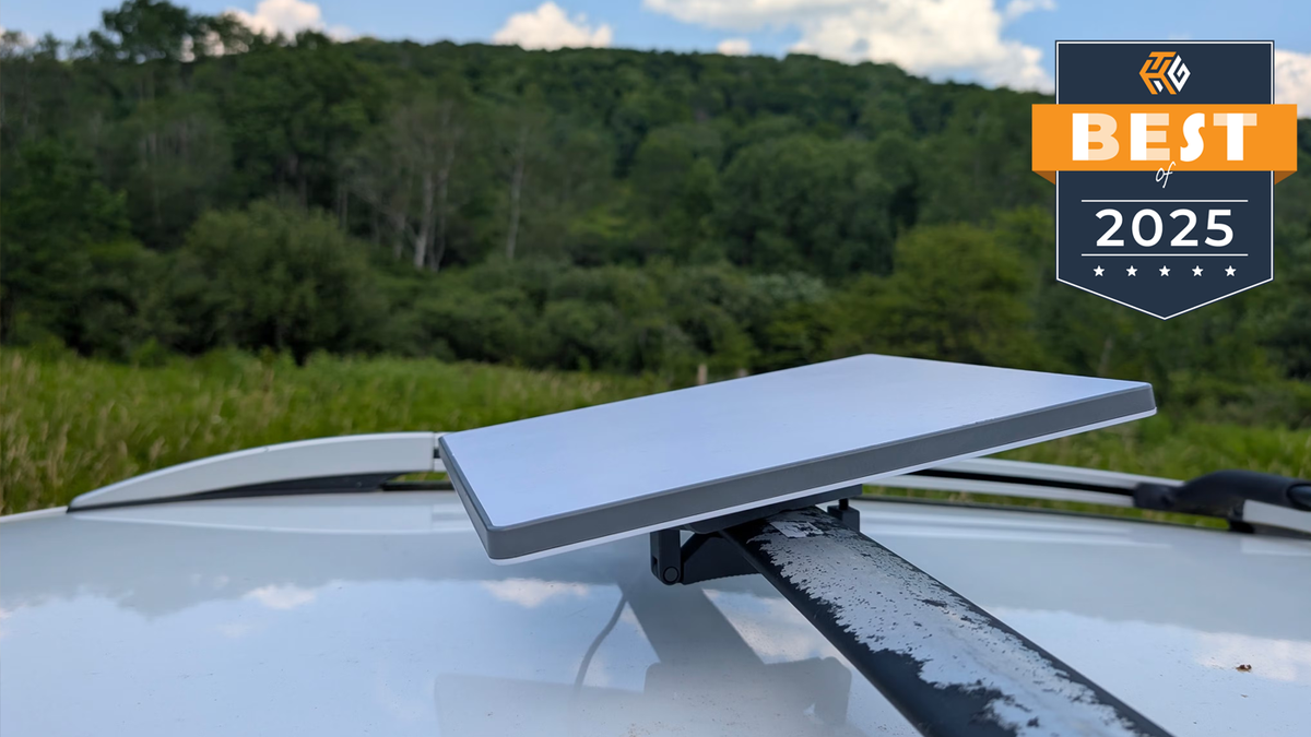 dec 24 - starlink mini.avif