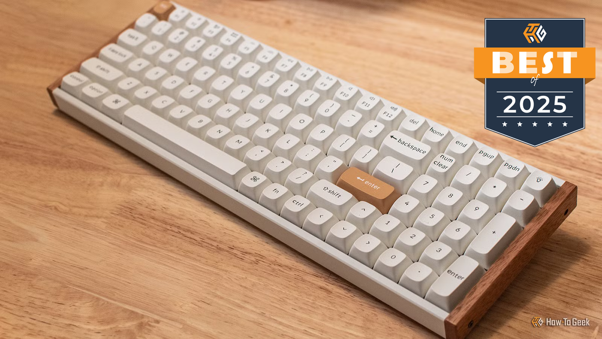 dec 4 - keychron k4he.avif