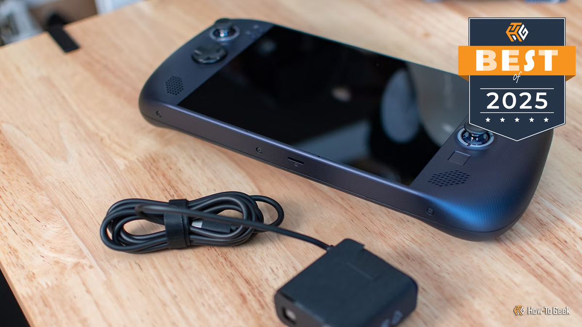 dec 5 - legion go s.avif