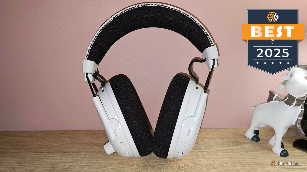 dec 8 - razer headset.avif