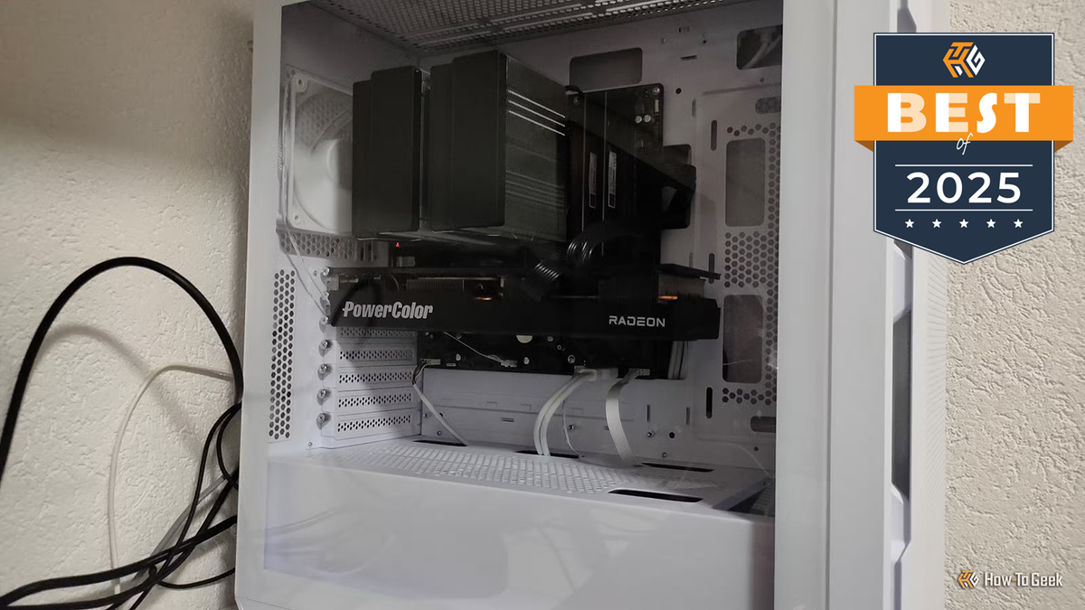 dec 9 - idcooling.avif