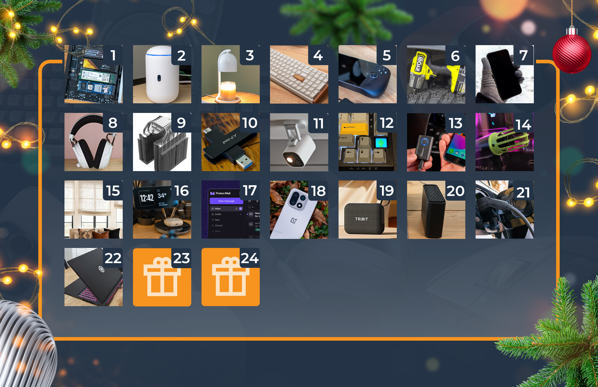 dezembro22-sem título