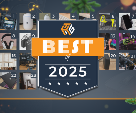 I hated engaged on my laptop computer till I purchased this accent I hated engaged on my laptop computer till I purchased this accent