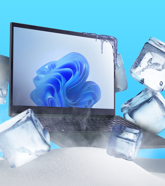 7 Reasons Your Windows PC Is Stuttering (And How to Fix It)