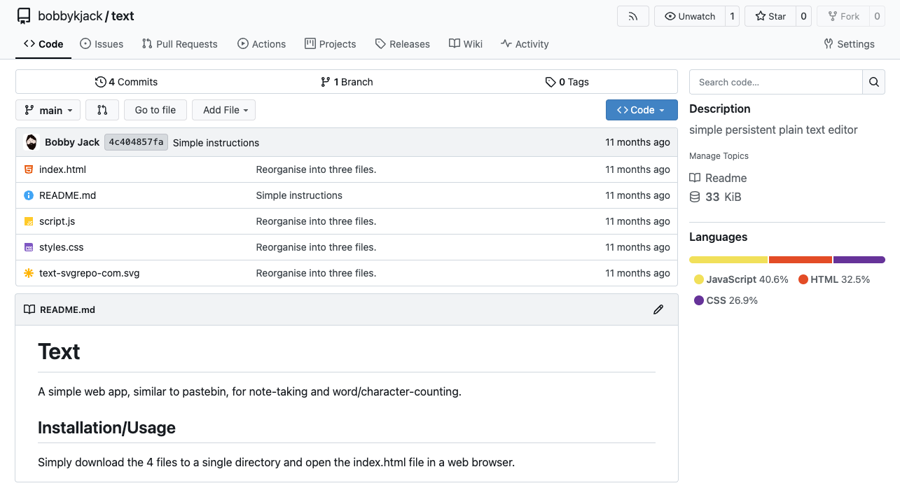 Stop trusting GitHub—your homelab can host Git for free