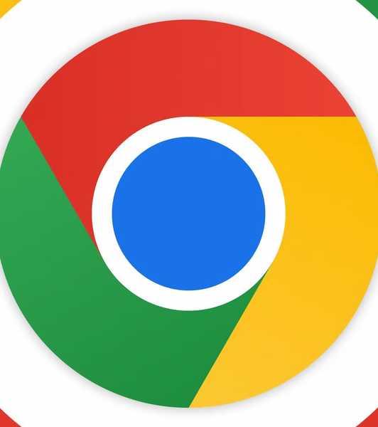 How To Delete A Snapchat Story how-to-delete-a-snapchat-story